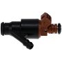 GB REMAN 852-18102 Reman Multi Port Fuel Injector