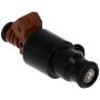 GB REMAN 852-18102 Reman Multi Port Fuel Injector