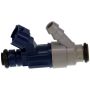 GB REMAN 852-18103 Reman Multi Port Fuel Injector