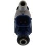 GB REMAN 852-18103 Reman Multi Port Fuel Injector