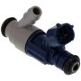 GB REMAN 852-18103 Reman Multi Port Fuel Injector
