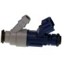 GB REMAN 852-18103 Reman Multi Port Fuel Injector