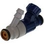 GB REMAN 852-18103 Reman Multi Port Fuel Injector