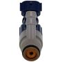 GB REMAN 852-18103 Reman Multi Port Fuel Injector