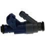 GB REMAN 852-18104 Reman Multi Port Fuel Injector