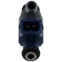 GB REMAN 852-18104 Reman Multi Port Fuel Injector