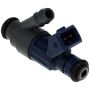 GB REMAN 852-18104 Reman Multi Port Fuel Injector