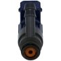 GB REMAN 852-18104 Reman Multi Port Fuel Injector