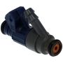 GB REMAN 852-18104 Reman Multi Port Fuel Injector