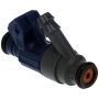GB REMAN 852-18104 Reman Multi Port Fuel Injector