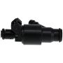 GB REMAN 852-18105 Reman Multi Port Fuel Injector