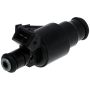 GB REMAN 852-18105 Reman Multi Port Fuel Injector