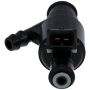 GB REMAN 852-18105 Reman Multi Port Fuel Injector