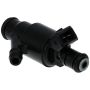 GB REMAN 852-18105 Reman Multi Port Fuel Injector