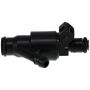 GB REMAN 852-18105 Reman Multi Port Fuel Injector