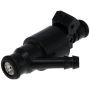 GB REMAN 852-18105 Reman Multi Port Fuel Injector