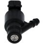 GB REMAN 852-18105 Reman Multi Port Fuel Injector