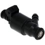 GB REMAN 852-18105 Reman Multi Port Fuel Injector