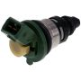 GB REMAN 852-18106 Reman Multi Port Fuel Injector