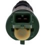 GB REMAN 852-18106 Reman Multi Port Fuel Injector