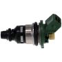 GB REMAN 852-18106 Reman Multi Port Fuel Injector