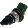 GB REMAN 852-18106 Reman Multi Port Fuel Injector