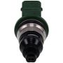 GB REMAN 852-18106 Reman Multi Port Fuel Injector