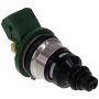 GB REMAN 852-18106 Reman Multi Port Fuel Injector