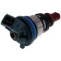 GB REMAN 852-18108 Reman Multi Port Fuel Injector