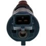 GB REMAN 852-18108 Reman Multi Port Fuel Injector