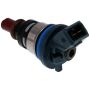 GB REMAN 852-18108 Reman Multi Port Fuel Injector