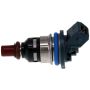 GB REMAN 852-18108 Reman Multi Port Fuel Injector