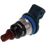 GB REMAN 852-18108 Reman Multi Port Fuel Injector