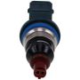GB REMAN 852-18108 Reman Multi Port Fuel Injector