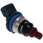 GB REMAN 852-18108 Reman Multi Port Fuel Injector