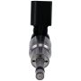 GB REMAN 855-12104 Reman GDI Fuel Injector