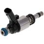 GB REMAN 855-12105 Reman GDI Fuel Injector