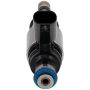 GB REMAN 855-12105 Reman GDI Fuel Injector