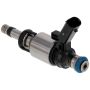 GB REMAN 855-12105 Reman GDI Fuel Injector