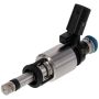 GB REMAN 855-12105 Reman GDI Fuel Injector