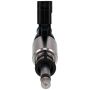GB REMAN 855-12105 Reman GDI Fuel Injector