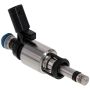GB REMAN 855-12105 Reman GDI Fuel Injector