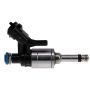 GB REMAN 855-12106 Reman GDI Fuel Injector