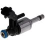 GB REMAN 855-12106 Reman GDI Fuel Injector