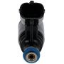 GB REMAN 855-12106 Reman GDI Fuel Injector