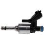 GB REMAN 855-12106 Reman GDI Fuel Injector