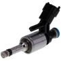 GB REMAN 855-12106 Reman GDI Fuel Injector
