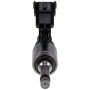 GB REMAN 855-12106 Reman GDI Fuel Injector