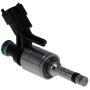 GB REMAN 855-12106 Reman GDI Fuel Injector
