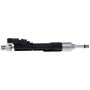 GB REMAN 855-12107 Reman GDI Fuel Injector